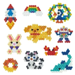 Aquabeads Mochila Expertos Creadores><noscript><img width=
