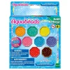 Aquabeads Recambio Joya Del Grano> Creativos