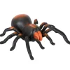 Otras marcas Araña Radio Control> Figuras Acción