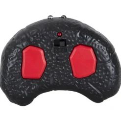 Otras marcas Araña Radio Control><noscript><img width=