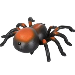 Otras marcas Araña Radio Control><noscript><img width=