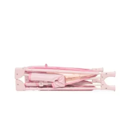 Otras marcas Armario Cambiador de Muñecas Plegable con Accesorios Rabbit> Muñecas|Exclusivo Juguettos