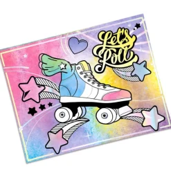 Otras marcas Art Lab Maletín De Acuarelas><noscript><img width=