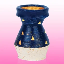 Otras marcas Art Lab Súper Taller de Cerámica><noscript><img width=