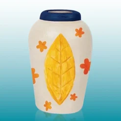 Otras marcas Art Lab Súper Taller de Cerámica><noscript><img width=