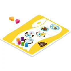 Otras marcas Asmodee Preguntas de Mierda 2ª Edición Juego de Mesa> Fan Zone|Juegos De Mesa
