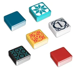 Otras marcas Asmodee Azul Juego de Mesa><noscript><img width=