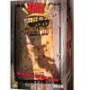 Otras marcas Asmodee Bang! Juego de Mesa> Fan Zone|Juegos De Mesa