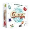 Otras marcas Asmodee Cortex Challenge 2 Juego de Mesa> Fan Zone|Juegos De Mesa
