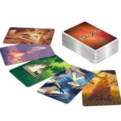 Otras marcas Asmodee Dixit Harmonies Juego de Mesa><noscript><img width=