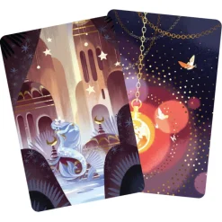 Otras marcas Asmodee Dixit Revelations Juego de Mesa><noscript><img width=