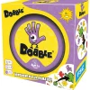 Otras marcas Asmodee Dobble Clásico Juego de Mesa> Fan Zone|Juegos De Mesa