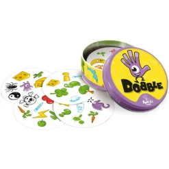 Otras marcas Asmodee Dobble Clásico Juego de Mesa><noscript><img width=