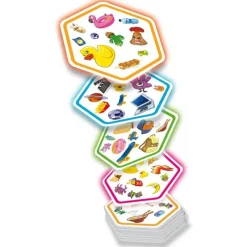 Otras marcas Asmodee Dobble Connect Juego de Mesa><noscript><img width=