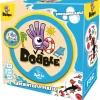 Otras marcas Asmodee Dobble Impermeable Juego de Mesa> Juegos De Mesa