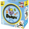 Otras marcas Asmodee Dobble Kids Juego de Cartas> Juegos De Mesa
