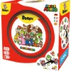 Super mario Asmodee Dobble Eco Sleeve Juego de Mesa> Juegos De Mesa