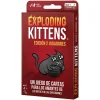 Otras marcas Asmodee Exploding Kittens Edición Dos Jugadores Juego de Mesa> Fan Zone|Juegos De Mesa