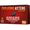 Otras marcas Asmodee Exploding Kittens Juego de Mesa> Fan Zone|Juegos De Mesa