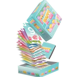 Otras marcas Asmodee Happy Mochi Juego de Mesa> Juegos De Mesa