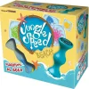 Otras marcas Asmodee Jungle Speed Beach Juego de Mesa> Juegos De Mesa
