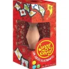 Otras marcas Asmodee Jungle Speed Juego de Mesa> Fan Zone|Juegos De Mesa