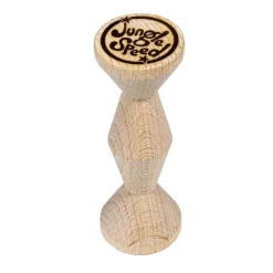 Otras marcas Asmodee Jungle Speed Juego de Mesa><noscript><img width=