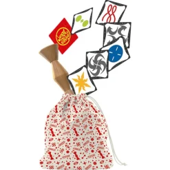 Otras marcas Asmodee Jungle Speed Juego de Mesa><noscript><img width=