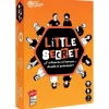 Otras marcas Asmodee Little Secret Juego de Mesa> Juegos De Mesa