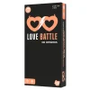 Otras marcas Asmodee Love Battle Juego de Mesa> Juegos De Mesa