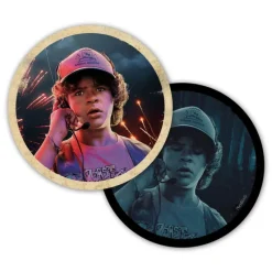 Stranger things Asmodee Attack of the Mind Flayer Juego de Mesa><noscript><img width=