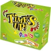 Otras marcas Asmodee Time's Up! Family 1 Juego de Mesa> Juegos De Mesa