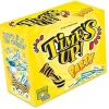Otras marcas Asmodee Time's Up! Party Juego de Mesa> Fan Zone|Juegos De Mesa
