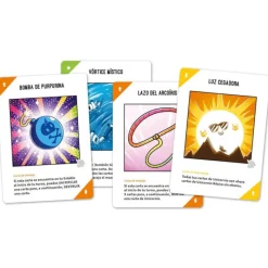 Otras marcas Asmodee Unstable Unicorns Juego de Mesa><noscript><img width=