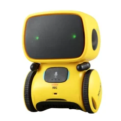 Otras marcas AT-Robot> Juguetes Electrónicos