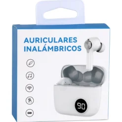 Otras marcas Auriculares Inalámbricos> Juguetes Electrónicos