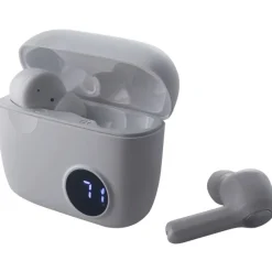 Otras marcas Auriculares Inalámbricos><noscript><img width=