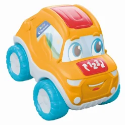 Baby clementoni Rally Capriole><noscript><img width=
