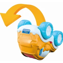 Baby clementoni Rally Capriole><noscript><img width=