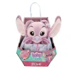 Disney Baby Paws Peluche Angel> Peluches