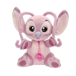 Disney Baby Paws Peluche Angel> Peluches