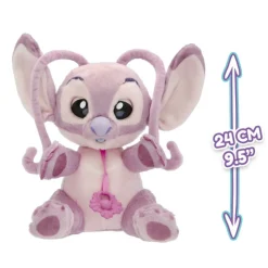 Disney Baby Paws Peluche Angel><noscript><img width=