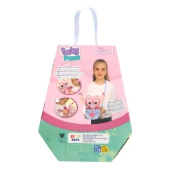 Disney Baby Paws Peluche Angel><noscript><img width=
