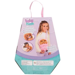 Otras marcas Baby Paws Peluche Cocker><noscript><img width=
