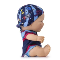 Baby pelon Baby Pelón Gamer> Muñecas