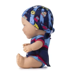 Baby pelon Baby Pelón Gamer><noscript><img width=