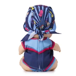 Baby pelon Baby Pelón Gamer><noscript><img width=