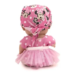 Baby pelon Baby Pelón Minnie><noscript><img width=