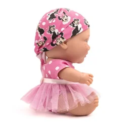 Baby pelon Baby Pelón Minnie><noscript><img width=