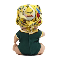 Baby pelon Baby Pelón Sebastián Yatra><noscript><img width=
